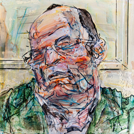 Third Line Passenger No.29