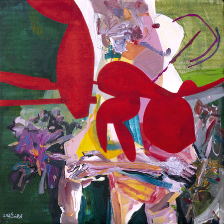 Fragility of Pleasure