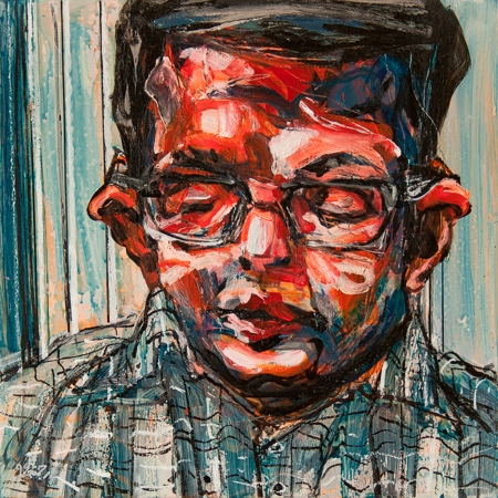 Third Line Passenger No.15