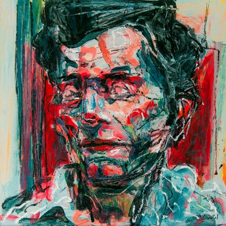 Third Line Passenger No.21