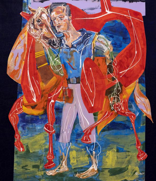 Other Works (2003-2025)