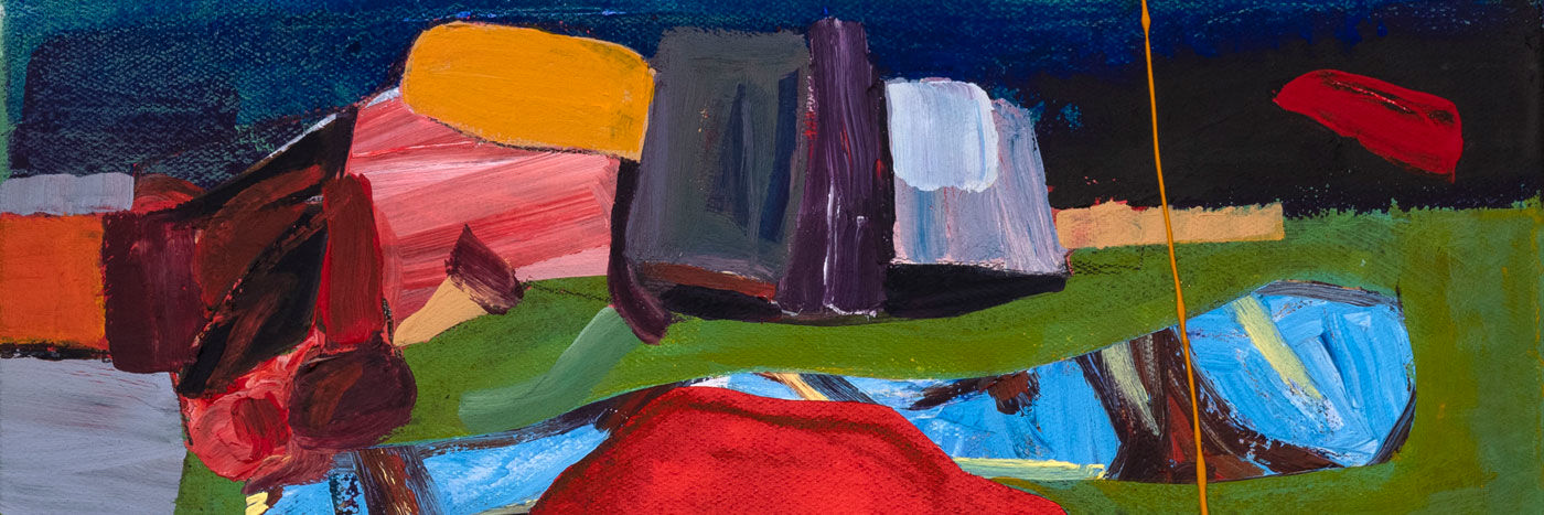 Pendulum (2025-2026)